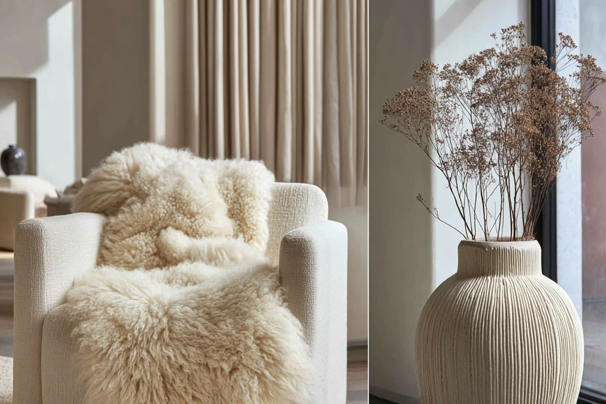 8. Textural Richness: A Sensory Tapestry of Depth
